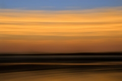_DR13042_Viv-Edit
