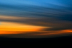 _DTR1189-as-Smart-Object-1_1-Edit