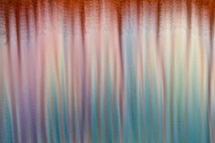_DTR3826-cropped