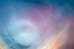 _DTR9665