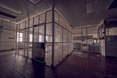 DSC_0215-HDR-Edit