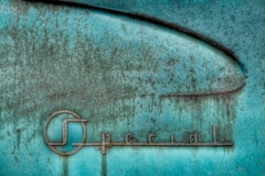 _DTR1570_1_2HDRI