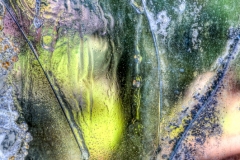 _DTR1851_2_3_4_5Enhancer-Edit