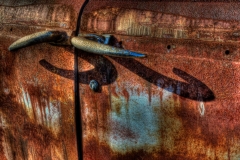 _DTR4682_3_4_5_6_7_8HDRI_X2