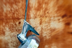 _DTR7125