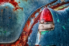 _DTR9112_HDR