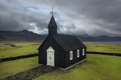 BlkChurch_HDR2_1