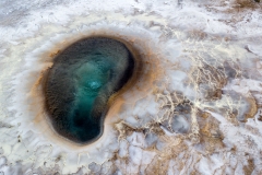 DJI_0004