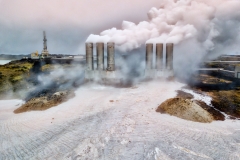 DJI_0015_HDR_edit