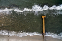 DJI_0020