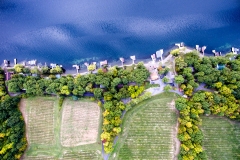 DJI_0058