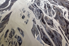 DJI_0110