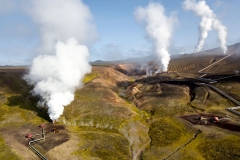 DJI_0220