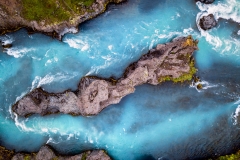 DJI_0302
