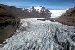 Glacier_HDR2