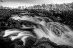 _DR15126_27_28_29_30
