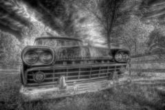 _DR15189_TM1_TM2-Edit