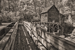 _DR18221_HDR