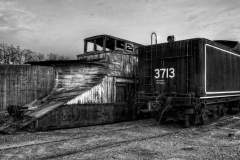 _DR19207_08_09_10_11_tonemapped-Edit