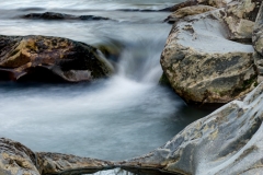 _DSC5745_6_7_8_9_fused-Edit
