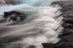 _DTR6902_3_4_fused
