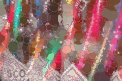 Brewed in Percolator
