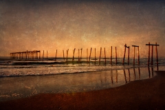 _DSC0514_HDR