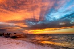 _DSC3707_Final