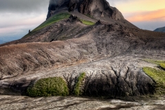 _DSC5165_66_67_68_69_70_71Enhancer
