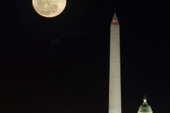 _DSC8588_moon-wCloud