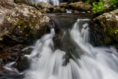 _DTR1402-Edit