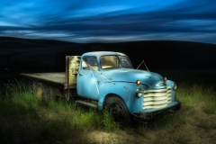 _DSC2361Composite