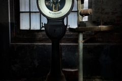 _DSC4679_9LayerComposite-Edit