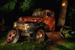 _DSC8157-Composite_Complete