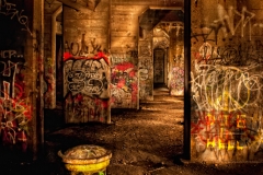 _DSC9118_1Final