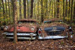 D508368-4-HDR-Edit