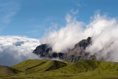 _D811145-S-Iceland
