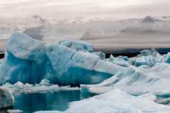 GlacierPano1st_Version