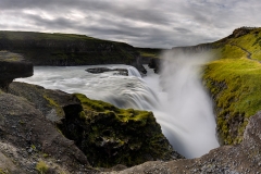 Gulfoss_Panorama3_DoubleLayerFused-Edit