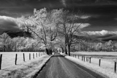IR_SparksLane_Panorama1-Edit