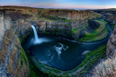 PalouseFalls_Panorama1