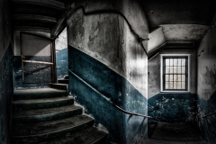 Stairway_Panorama1_Final