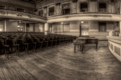 Untitled_Panorama1
