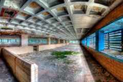 Untitled_Panorama1_1-Cropped-8bitWeb_Finished