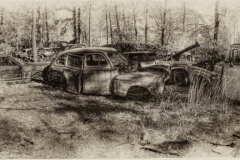 Untitled_Panorama1_2