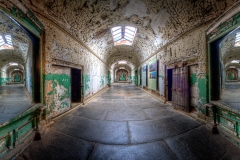 Untitled_Panorama1_3