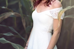 _D4S8224-Edit2