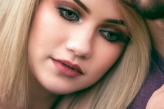 _D4S8519-Edit