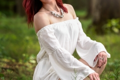 _D4S8675-Edit