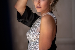_D4S9006-Edit